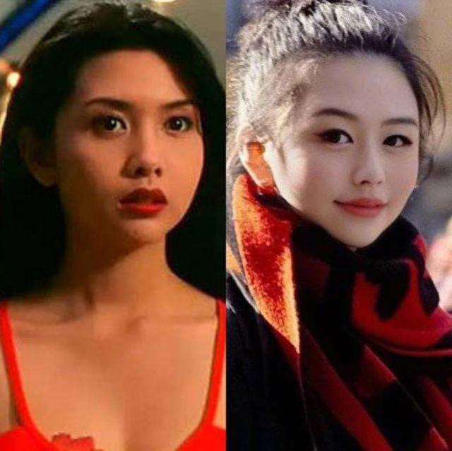 不想被叫最美星二代！邱淑貞談21歲女兒：「選我當媽媽很有壓力」　素顔出街成焦點「開導女兒要看開」