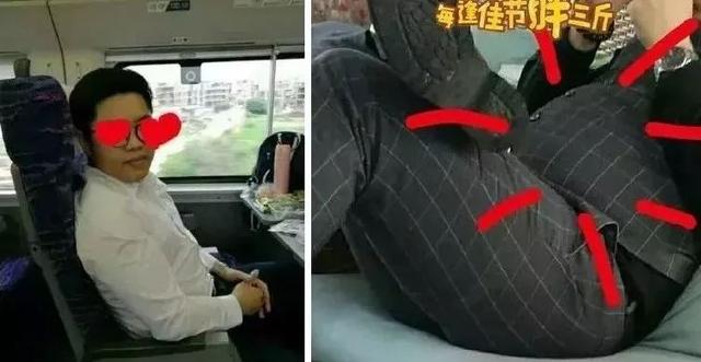 愛情是把豬飼料！女網友淚貼神級男友「交往前後對比照」　釣出更多女友「超猛男友照」笑噴全網：養成了路人 