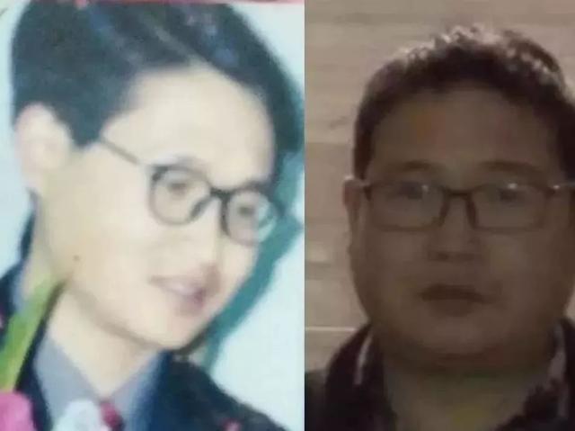愛情是把豬飼料！女網友淚貼神級男友「交往前後對比照」　釣出更多女友「超猛男友照」笑噴全網：養成了路人 