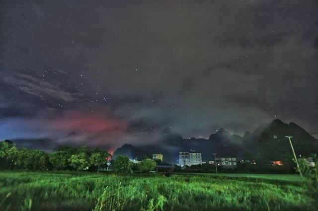 歷盡繁華！年輕人被山林吸引「將2百年老房變豪宅」　每天被陽光喚醒「夜晚坐庭院看星星」日常如詩
