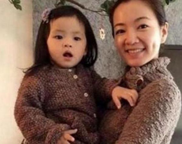 阿雅憶生子「患產後憂鬱」小事容易大哭：以為不會找上我　醫生告知「才知媽媽的偉大」曝過來人經驗