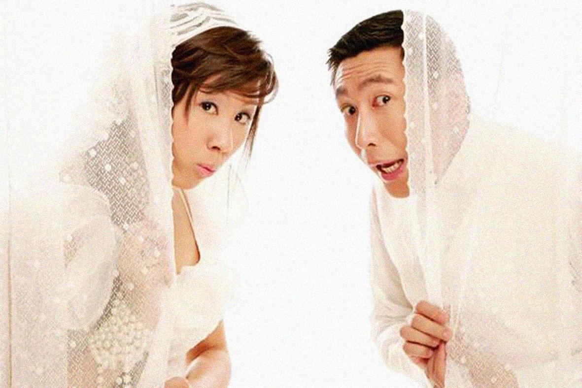 宋少卿被問婚姻怒批「關你們什麼事？」　和老婆關係緊張「慟失至親才改善」他醒悟：失去才懂珍貴