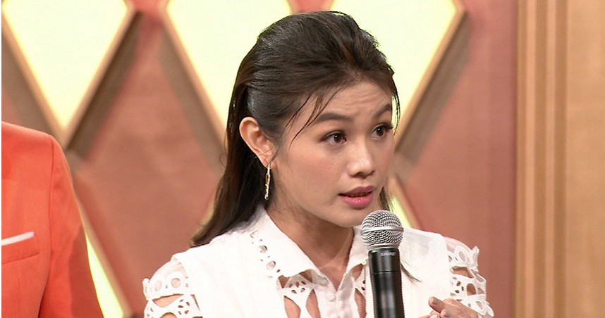 朱海君父親病逝！「就醫到離開不到1個月」畢生心願成遺憾　難忘「爸爸默默當10年司機」停工送父最後一程