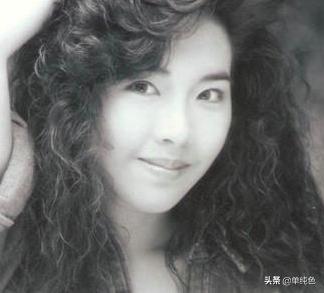 父親是樂壇教父「傳聞初戀是黎明」23歲嫁富商隱退　離婚與前夫好聚好散「40多歲喜抱孫」與2帥兒相依