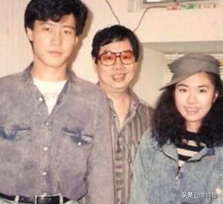 父親是樂壇教父「傳聞初戀是黎明」23歲嫁富商隱退　離婚與前夫好聚好散「40多歲喜抱孫」與2帥兒相依
