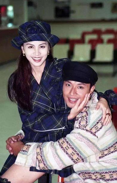 15歲家道中落！田麗「20歲爆紅還清債」不走後門：女星要自律　兩婚兩離不再嫁「53歲追求者眾多」堅持單身