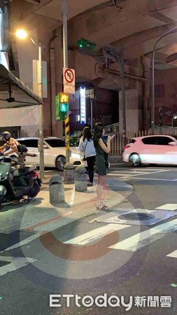 羅霈穎「最後身影曝光」藝界好友無法接受！59歲仍跑夜店「坦言父母有交代」曝超年輕心態