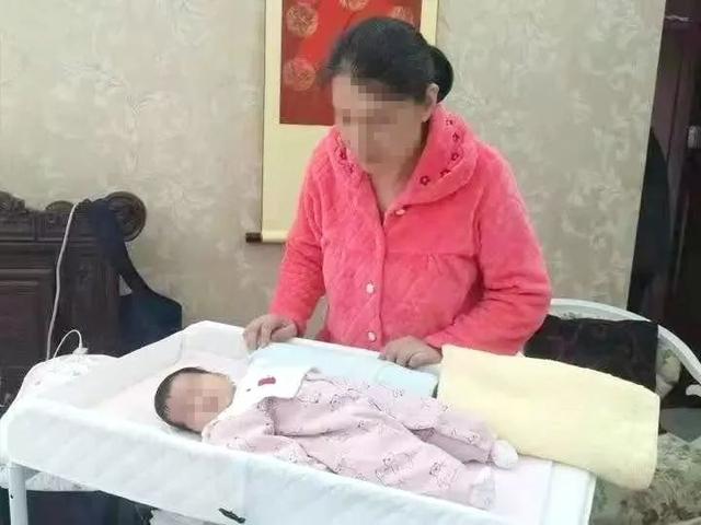 獨子25歲走了！53歲母親「高齡再產一女」生活重燃希望　兄妹相貌神似「到夢裡探望」：把最好的愛給妳