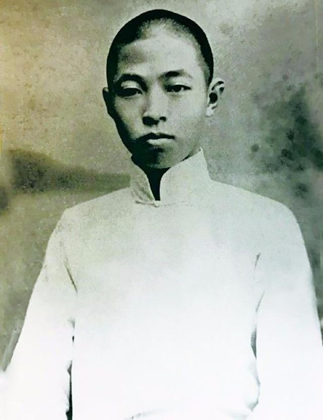 婆婆救了正宮媳婦！文學家「愛上小三想離婚」老婆心中悲憤　智慧婆婆「用妙計趕走小三」家庭終圓滿