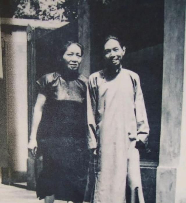 婆婆救了正宮媳婦！文學家「愛上小三想離婚」老婆心中悲憤　智慧婆婆「用妙計趕走小三」家庭終圓滿