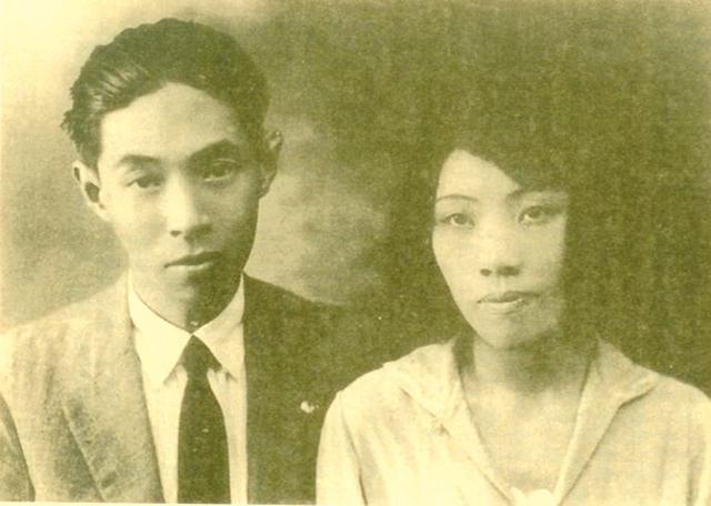 婆婆救了正宮媳婦！文學家「愛上小三想離婚」老婆心中悲憤　智慧婆婆「用妙計趕走小三」家庭終圓滿