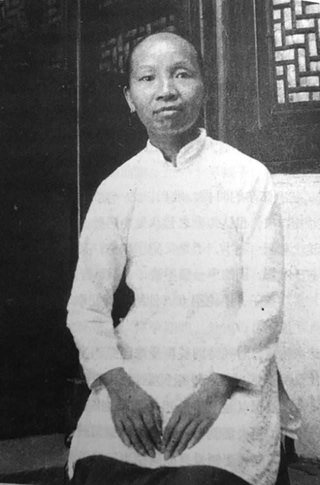婆婆救了正宮媳婦！文學家「愛上小三想離婚」老婆心中悲憤　智慧婆婆「用妙計趕走小三」家庭終圓滿