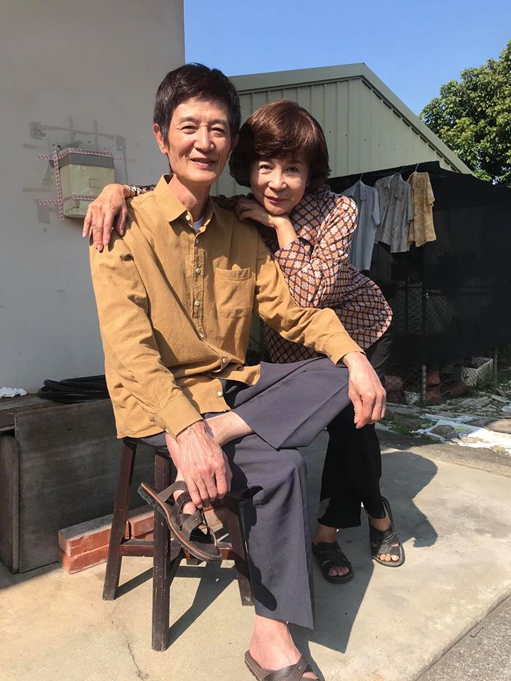 負債千萬終學一課！阿西半隱退「搬山區生活曝光」奉行儉省更樂活　認了看淡昔日貪財念：錢夠用就好