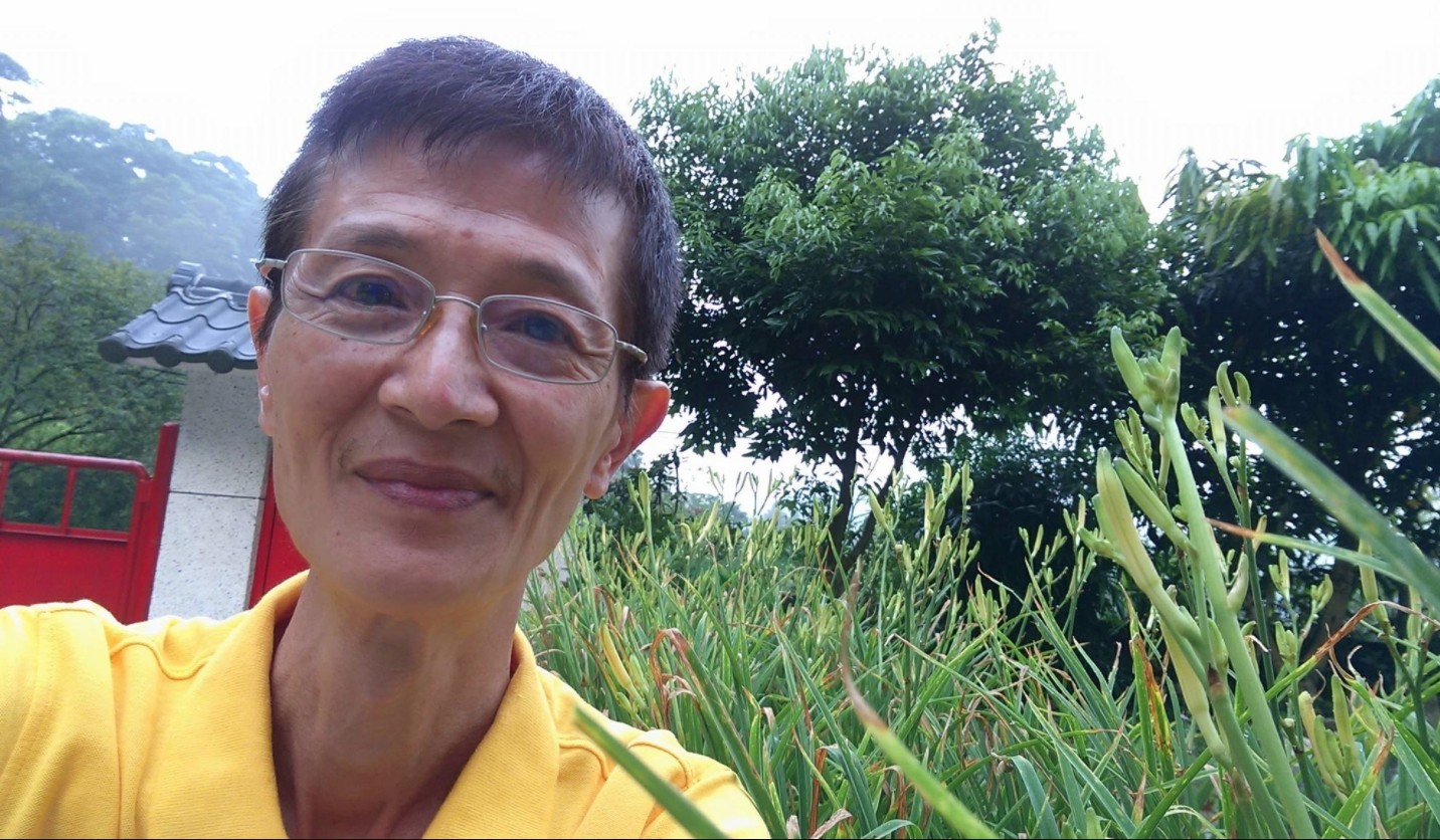 負債千萬終學一課！阿西半隱退「搬山區生活曝光」奉行儉省更樂活　認了看淡昔日貪財念：錢夠用就好