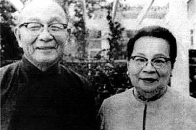 把傳統婚姻變成愛情！林語堂毀了結婚證「離婚才用得到」　愛妻「請老公前女友作客」：我不介意他愛過她