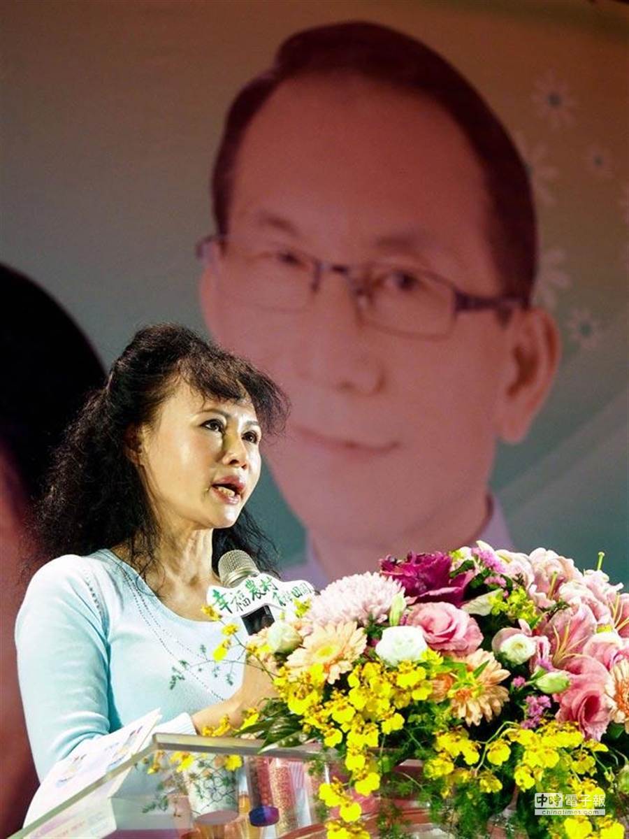 譚敦慈曝尪「後悔救人一命」自問：真的是幫他？　「無效醫療好煎熬」已交代兒：最後怎麼走我決定