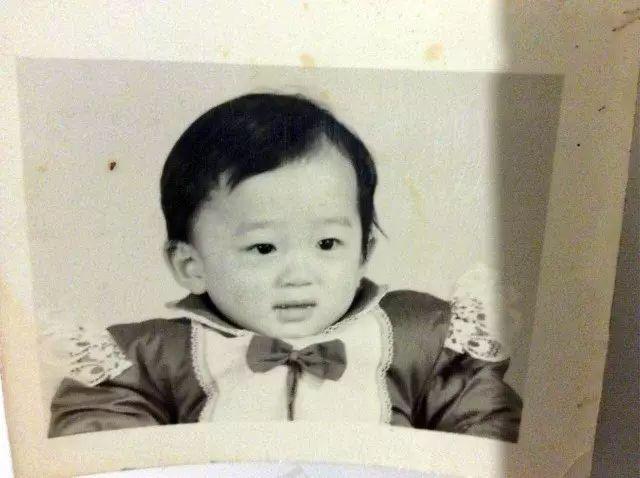 兒2歲被抱走！堅強媽媽「尋子32年辛酸無人知」連老公都放棄　重逢激動喊「這次是真的」淚崩：不敢再放手