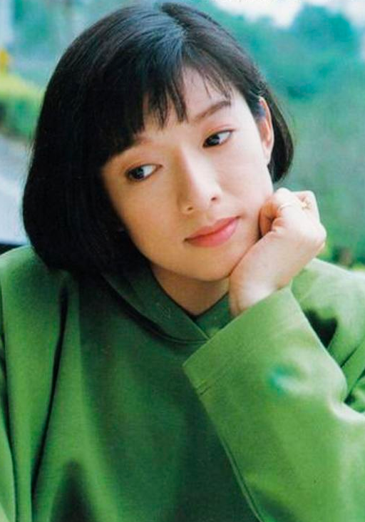 失婚才找到幸福！趙詠華從小「渴望有健全家庭」一生奉獻仍失敗　熬過低潮「才懂婚姻真諦」：原來很簡單