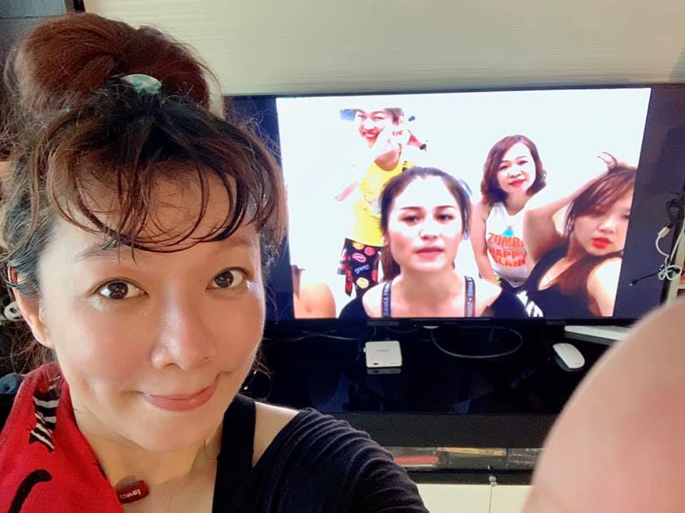 失婚才找到幸福！趙詠華從小「渴望有健全家庭」一生奉獻仍失敗　熬過低潮「才懂婚姻真諦」：原來很簡單
