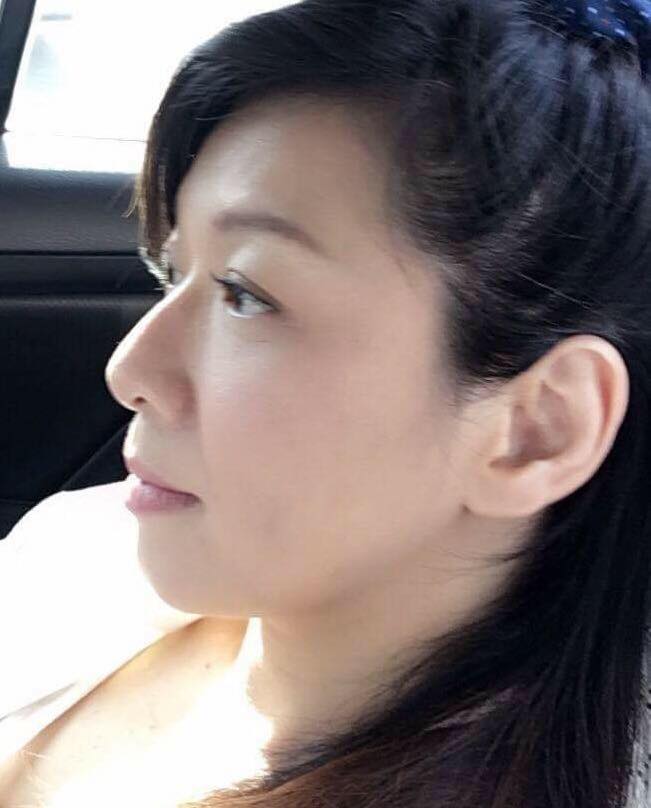 失婚才找到幸福！趙詠華從小「渴望有健全家庭」一生奉獻仍失敗　熬過低潮「才懂婚姻真諦」：原來很簡單