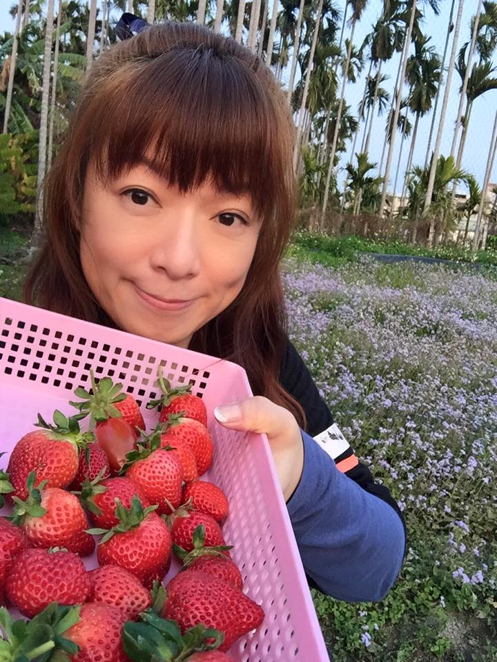 失婚才找到幸福！趙詠華從小「渴望有健全家庭」一生奉獻仍失敗　熬過低潮「才懂婚姻真諦」：原來很簡單