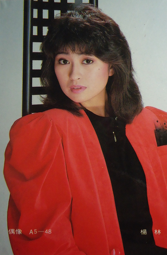 引退17年！玉女歌手曝「螢光幕後身分強大」：離開演藝圈最正確決定　霸氣喊「不用討好別人」消遙近況人人稱羨