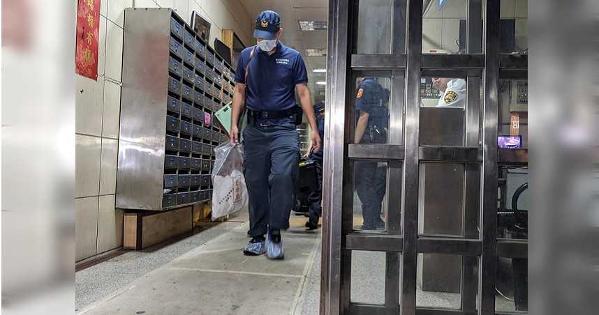 曾求診身心科！羅霈穎友人揭「她生活習慣」嘆：常常睡不好　床頭藥物「作用曝光」引各界譁然