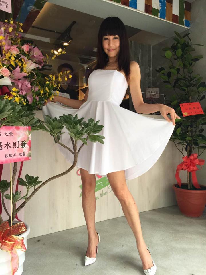 曾求診身心科！羅霈穎友人揭「她生活習慣」嘆：常常睡不好　床頭藥物「作用曝光」引各界譁然