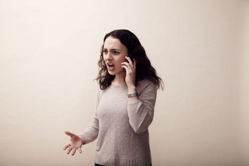 面試官：你沏了3杯茶，卻來了10個領導怎麼分？求職者高情商回答被錄取