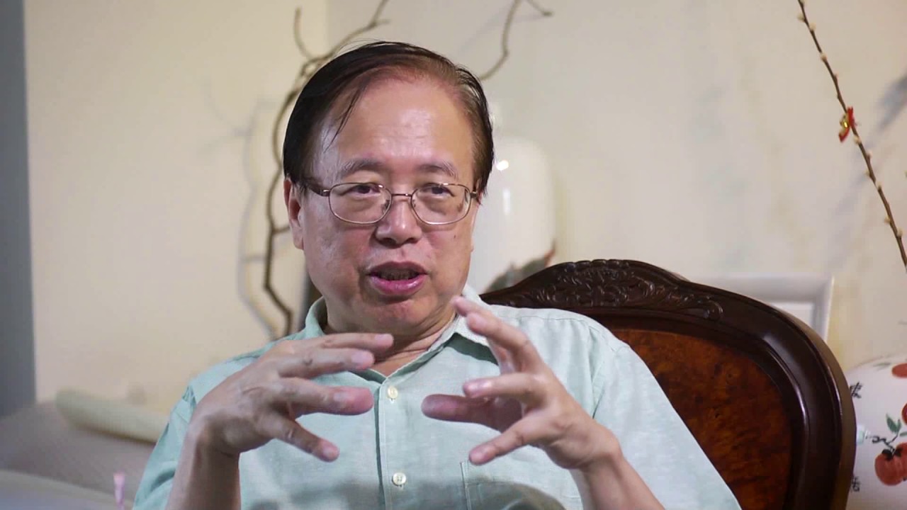 送妹最後一程！羅霈穎哥哥「重磅身分被挖出」妹生前超崇拜他　謠傳「多次爆斷絕關係」不喜她拋頭露面