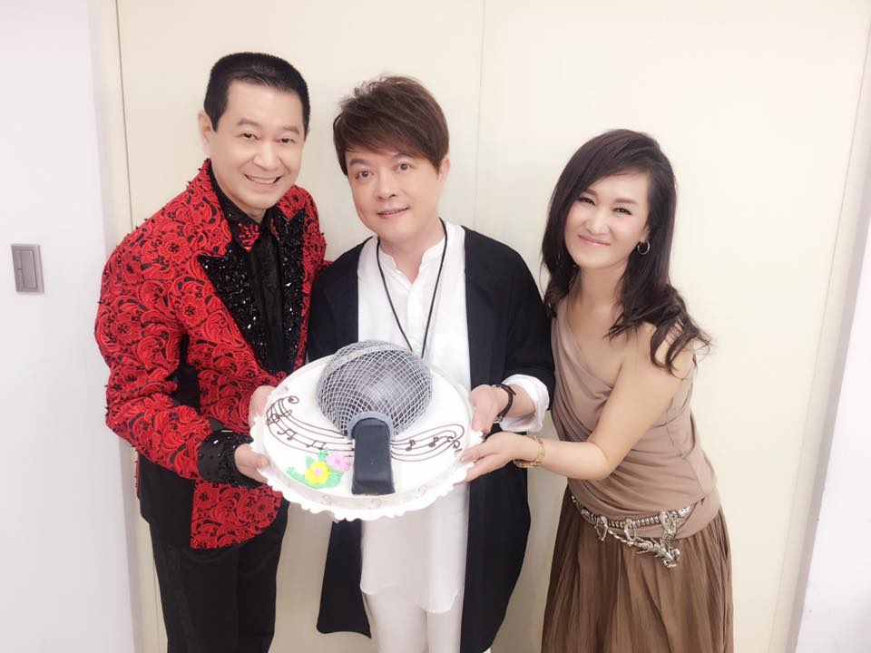 感念爸媽擺攤養大！翁立友「砸千萬買孝親房」30年老屋翻新藏孝心　「改造亮點在廁所」全家同住50坪空間