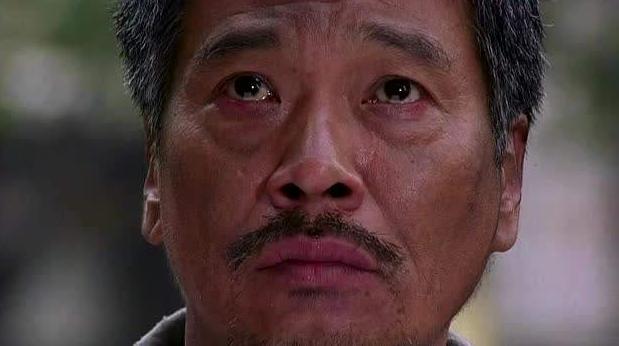 每月開支超百萬！67歲吳孟達為「養4任妻子5個子女」　兩鬢花白「仍不願退休」至今為生計奔忙