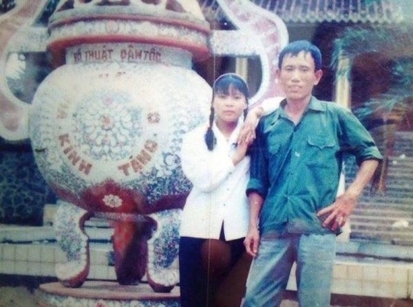 娶11老婆不滿足！71歲伯「偷驗DNA」最小妻子還在唸書　被起底「比嫁豪門還值得」女孩搶著嫁