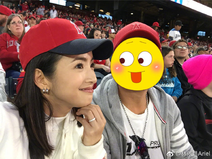 救破碎親情！林依晨曝「父親節特別大禮」網狂讚：人美心也美　「偷約爸解心結」鼓勵離異父母要放下