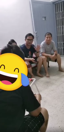 提親給7千元聘金！男友態度強硬「不拿就拉倒」被罵翻　她挺身護尪「爸媽才過分」真相神反轉