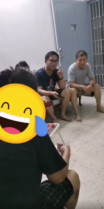 提親給7千元聘金！男友態度強硬「不拿就拉倒」被罵翻　她挺身護尪「爸媽才過分」真相神反轉