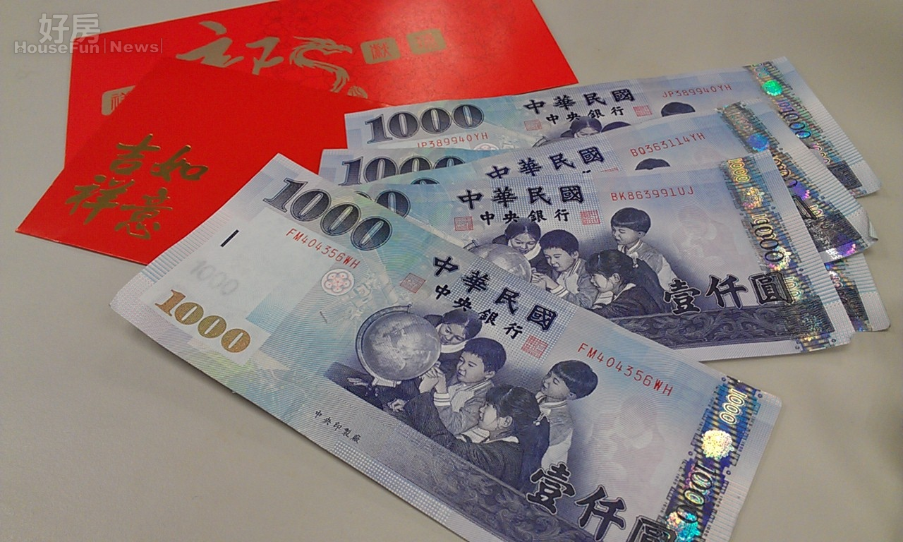 提親給7千元聘金！男友態度強硬「不拿就拉倒」被罵翻　她挺身護尪「爸媽才過分」真相神反轉
