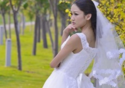 擔心動胎氣！未婚先孕的我「禮金婚宴全免」　半個月後小姑出嫁「婆婆塞25萬壓箱錢」我憤怒離婚