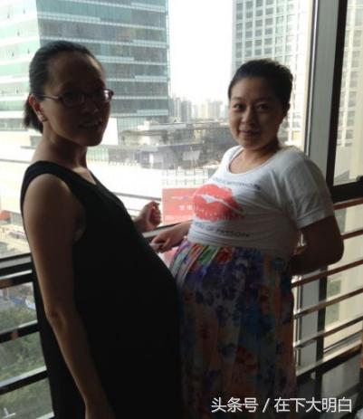 「兒媳和女兒同時坐月子」你會照顧哪一個？　婆婆高EQ做法網直呼：「太霸氣了！值得借鑒」