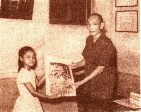 與安穩歲月無緣！鄧麗君情路坎坷「5段情3度錯過婚紗」兩男友驟逝　普通人幸福「竟比登天還難」令人心疼
