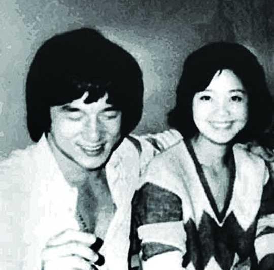 與安穩歲月無緣！鄧麗君情路坎坷「5段情3度錯過婚紗」兩男友驟逝　普通人幸福「竟比登天還難」令人心疼