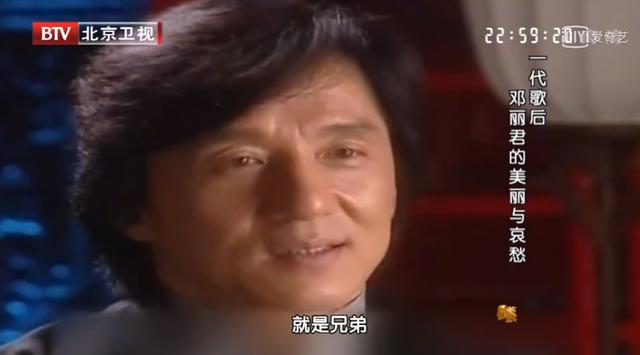 與安穩歲月無緣！鄧麗君情路坎坷「5段情3度錯過婚紗」兩男友驟逝　普通人幸福「竟比登天還難」令人心疼