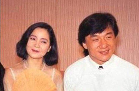 與安穩歲月無緣！鄧麗君情路坎坷「5段情3度錯過婚紗」兩男友驟逝　普通人幸福「竟比登天還難」令人心疼