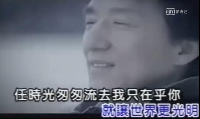 與安穩歲月無緣！鄧麗君情路坎坷「5段情3度錯過婚紗」兩男友驟逝　普通人幸福「竟比登天還難」令人心疼