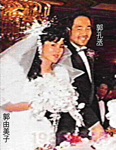 與安穩歲月無緣！鄧麗君情路坎坷「5段情3度錯過婚紗」兩男友驟逝　普通人幸福「竟比登天還難」令人心疼