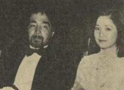與安穩歲月無緣！鄧麗君情路坎坷「5段情3度錯過婚紗」兩男友驟逝　普通人幸福「竟比登天還難」令人心疼