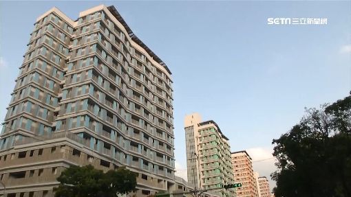 不當無殼蝸牛！夫妻「不靠爸媽」咬牙拚買自己房　「簽約剎那淚崩」網驚：能吃苦耐勞不多