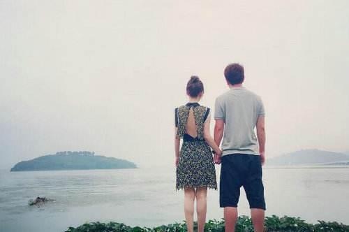 不當無殼蝸牛！夫妻「不靠爸媽」咬牙拚買自己房　「簽約剎那淚崩」網驚：能吃苦耐勞不多