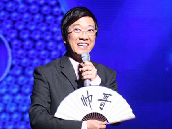 曹啟泰昔副業慘賠「欠下1.6億巨債」整整花5年還清　「邀約20債主談判」有計畫性還錢：終於能喘息