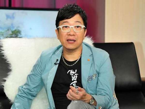 曹啟泰昔副業慘賠「欠下1.6億巨債」整整花5年還清　「邀約20債主談判」有計畫性還錢：終於能喘息